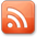 subscribe to rss feed