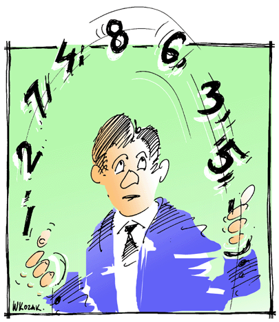 statistica