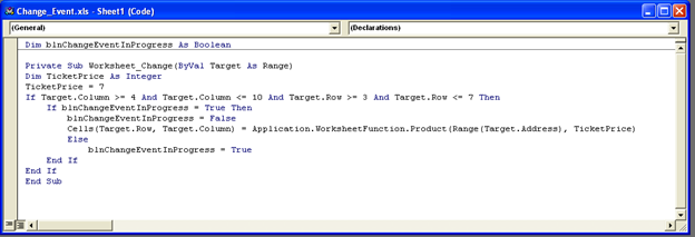 PDF2XL - Microsoft Excel code